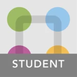 studentsquare android application logo